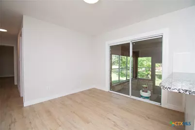 199 Apache Springs Road, Briggs, TX 78608 - Photo 9