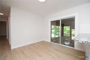 199 Apache Springs Rd, Briggs, TX 78608 - Photo 9