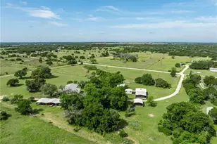 199 Apache Springs Rd, Briggs, TX 78608 - Photo 37