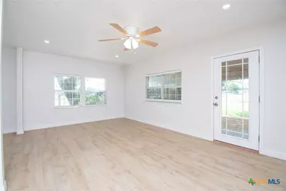 199 Apache Springs Road, Briggs, TX 78608 - Photo 3