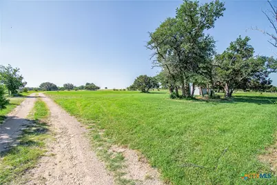199 Apache Springs Road, Briggs, TX 78608 - Photo 27