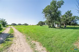 199 Apache Springs Rd, Briggs, TX 78608 - Photo 27