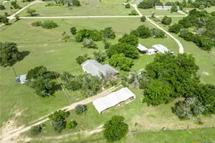 199 Apache Springs Rd, Briggs, TX 78608 - Photo 47