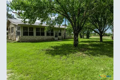 199 Apache Springs Road, Briggs, TX 78608 - Photo 21