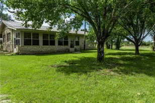 199 Apache Springs Rd, Briggs, TX 78608 - Photo 21