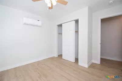 199 Apache Springs Road, Briggs, TX 78608 - Photo 15