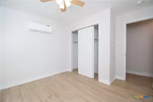 199 Apache Springs Rd, Briggs, TX 78608 - Photo 15