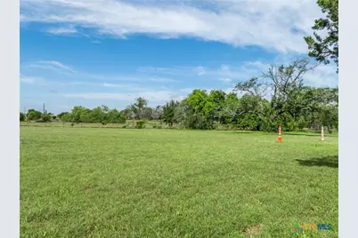 199 Apache Springs Road, Briggs, TX 78608 - Photo 31