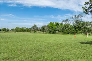 199 Apache Springs Rd, Briggs, TX 78608 - Photo 31