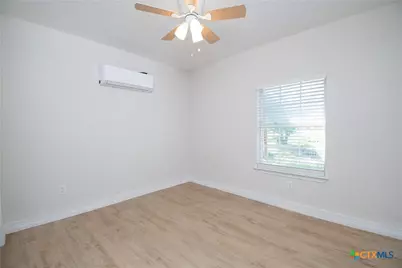 199 Apache Springs Road, Briggs, TX 78608 - Photo 9