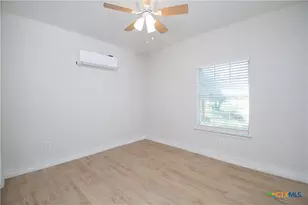 199 Apache Springs Rd, Briggs, TX 78608 - Photo 9