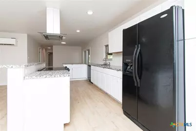 199 Apache Springs Road, Briggs, TX 78608 - Photo 7