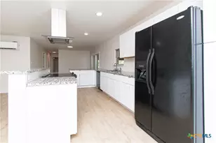 199 Apache Springs Rd, Briggs, TX 78608 - Photo 7