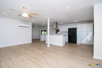 199 Apache Springs Road, Briggs, TX 78608 - Photo 5