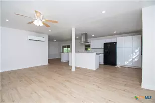 199 Apache Springs Rd, Briggs, TX 78608 - Photo 5