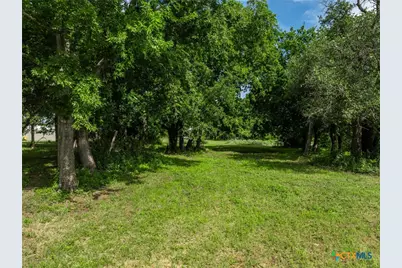 199 Apache Springs Road, Briggs, TX 78608 - Photo 29