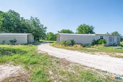199 Apache Springs Road, Briggs, TX 78608 - Photo 25