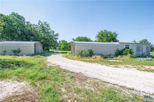 199 Apache Springs Rd, Briggs, TX 78608 - Photo 25
