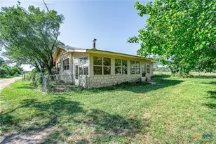 199 Apache Springs Rd, Briggs, TX 78608 - Photo 21