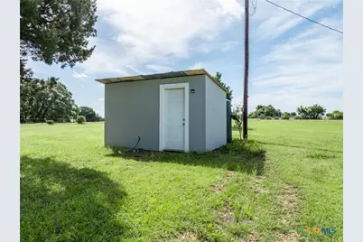 199 Apache Springs Road, Briggs, TX 78608 - Photo 27