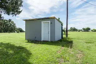 199 Apache Springs Rd, Briggs, TX 78608 - Photo 27