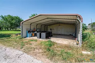 199 Apache Springs Rd, Briggs, TX 78608 - Photo 23