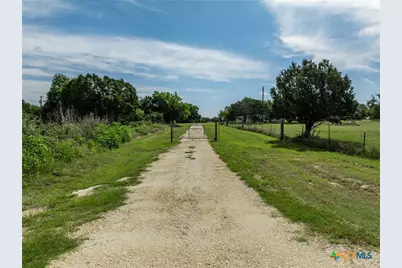 199 Apache Springs Road, Briggs, TX 78608 - Photo 33