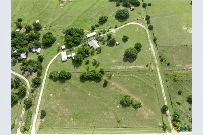 199 Apache Springs Road, Briggs, TX 78608 - Photo 39