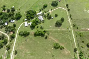 199 Apache Springs Rd, Briggs, TX 78608 - Photo 39
