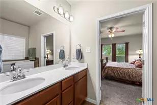 5918 Blackstone Dr, Temple, TX 76502 - Photo 21