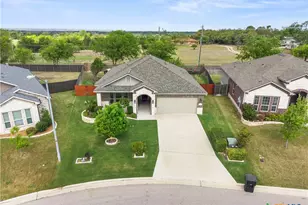 5918 Blackstone Dr, Temple, TX 76502 - Photo 29