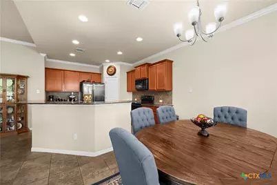 5918 Blackstone Drive, Temple, TX 76502 - Photo 15