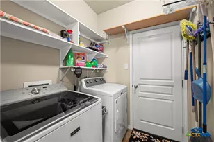 5918 Blackstone Dr, Temple, TX 76502 - Photo 13