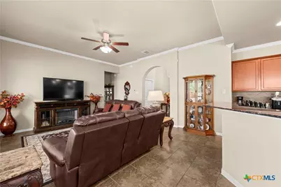 5918 Blackstone Drive, Temple, TX 76502 - Photo 11