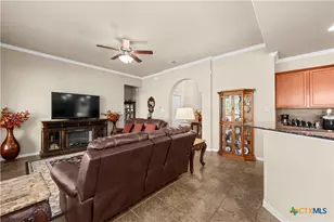 5918 Blackstone Dr, Temple, TX 76502 - Photo 11