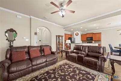 5918 Blackstone Drive, Temple, TX 76502 - Photo 9