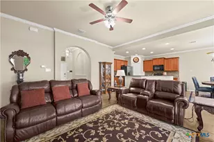 5918 Blackstone Dr, Temple, TX 76502 - Photo 9