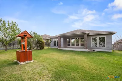 5918 Blackstone Drive, Temple, TX 76502 - Photo 27