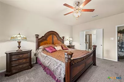 5918 Blackstone Drive, Temple, TX 76502 - Photo 19