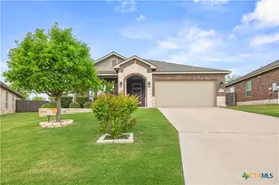 5918 Blackstone Dr, Temple, TX 76502 - Photo 1