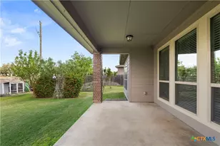 5918 Blackstone Dr, Temple, TX 76502 - Photo 23