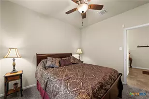 5918 Blackstone Dr, Temple, TX 76502 - Photo 5