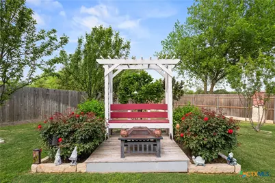 5918 Blackstone Drive, Temple, TX 76502 - Photo 25