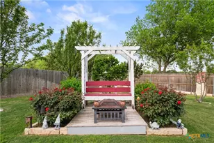 5918 Blackstone Dr, Temple, TX 76502 - Photo 25