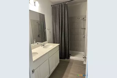 612 Barbary Coast Lane, Jarrell, TX 76537 - Photo 11