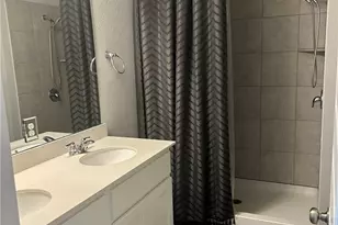 612 Barbary Coast Ln, Jarrell, TX 76537 - Photo 11