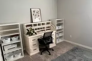 612 Barbary Coast Ln, Jarrell, TX 76537 - Photo 9