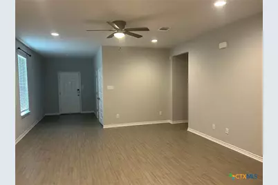 612 Barbary Coast Lane, Jarrell, TX 76537 - Photo 7