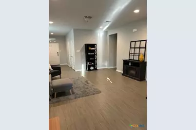 612 Barbary Coast Lane, Jarrell, TX 76537 - Photo 5