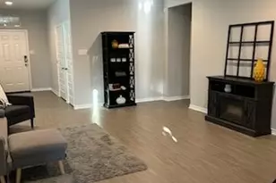 612 Barbary Coast Ln, Jarrell, TX 76537 - Photo 5